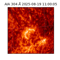 saia - 2025-08-19T11:00:05.130000