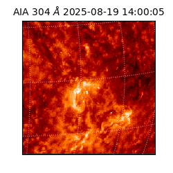 saia - 2025-08-19T14:00:05.130000