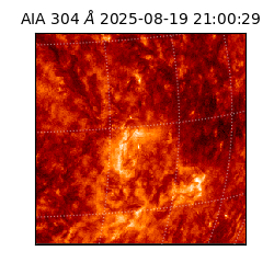 saia - 2025-08-19T21:00:29.129000