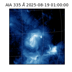 saia - 2025-08-19T01:00:00.623000