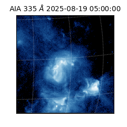 saia - 2025-08-19T05:00:00.626000
