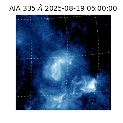 saia - 2025-08-19T06:00:00.633000