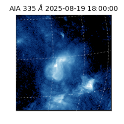 saia - 2025-08-19T18:00:00.625000