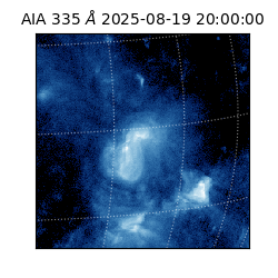 saia - 2025-08-19T20:00:00.632000