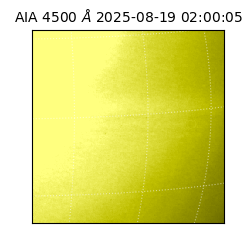 saia - 2025-08-19T02:00:05.963000