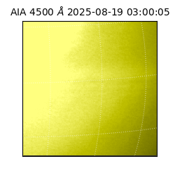 saia - 2025-08-19T03:00:05.962000