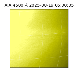 saia - 2025-08-19T05:00:05.957000