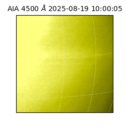 saia - 2025-08-19T10:00:05.963000