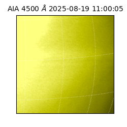 saia - 2025-08-19T11:00:05.962000