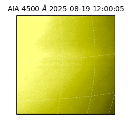 saia - 2025-08-19T12:00:05.963000