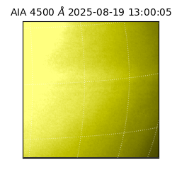 saia - 2025-08-19T13:00:05.962000