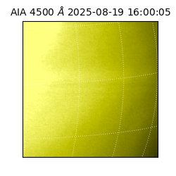 saia - 2025-08-19T16:00:05.962000