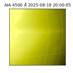 saia - 2025-08-19T20:00:05.962000