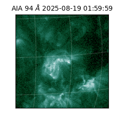 saia - 2025-08-19T01:59:59.129000