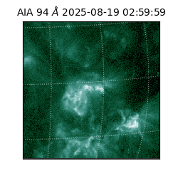 saia - 2025-08-19T02:59:59.122000