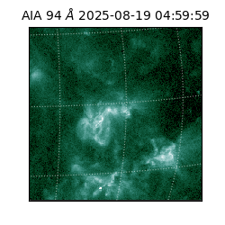 saia - 2025-08-19T04:59:59.122000