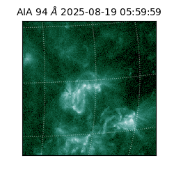 saia - 2025-08-19T05:59:59.129000