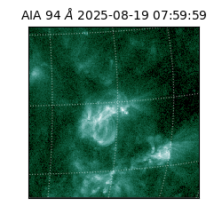 saia - 2025-08-19T07:59:59.121000