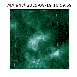 saia - 2025-08-19T10:59:59.122000