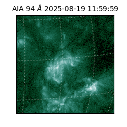 saia - 2025-08-19T11:59:59.121000