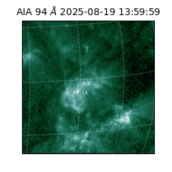 saia - 2025-08-19T13:59:59.122000