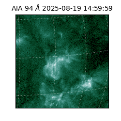 saia - 2025-08-19T14:59:59.137000