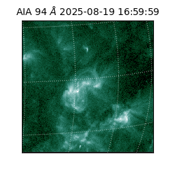 saia - 2025-08-19T16:59:59.123000