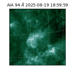 saia - 2025-08-19T18:59:59.123000