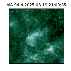 saia - 2025-08-19T21:00:35.121000