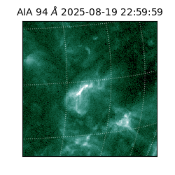 saia - 2025-08-19T22:59:59.122000