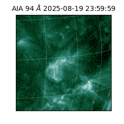 saia - 2025-08-19T23:59:59.121000