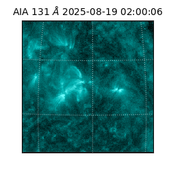 saia - 2025-08-19T02:00:06.625000