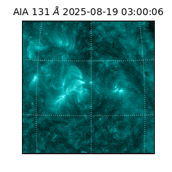 saia - 2025-08-19T03:00:06.622000