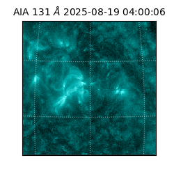 saia - 2025-08-19T04:00:06.623000