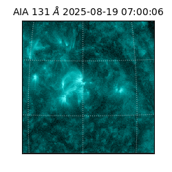 saia - 2025-08-19T07:00:06.622000