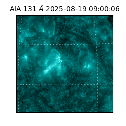 saia - 2025-08-19T09:00:06.622000