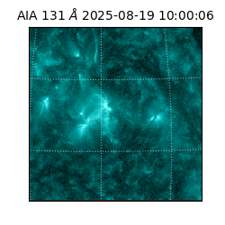 saia - 2025-08-19T10:00:06.622000