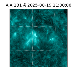 saia - 2025-08-19T11:00:06.622000