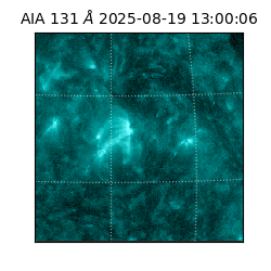 saia - 2025-08-19T13:00:06.638000