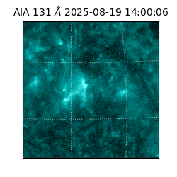 saia - 2025-08-19T14:00:06.626000