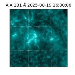 saia - 2025-08-19T16:00:06.622000