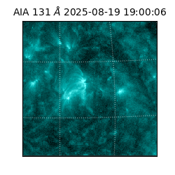 saia - 2025-08-19T19:00:06.638000