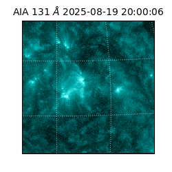 saia - 2025-08-19T20:00:06.625000