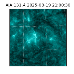 saia - 2025-08-19T21:00:30.646000