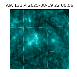 saia - 2025-08-19T22:00:06.622000