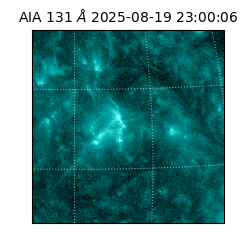 saia - 2025-08-19T23:00:06.622000