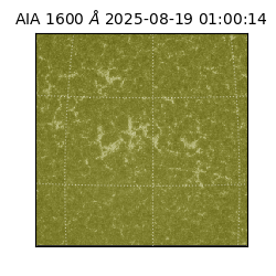 saia - 2025-08-19T01:00:14.126000