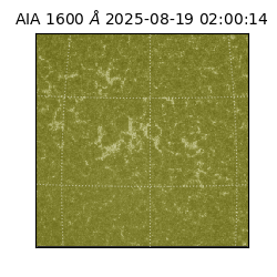 saia - 2025-08-19T02:00:14.125000