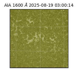 saia - 2025-08-19T03:00:14.126000