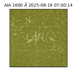 saia - 2025-08-19T07:00:14.126000